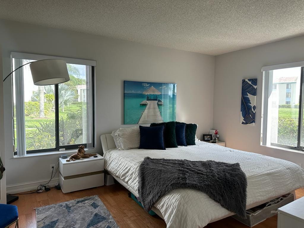 1102 Green Pine Boulevard B1 — photo 7