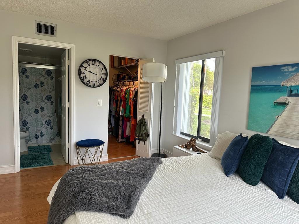 1102 Green Pine Boulevard B1 — photo 9