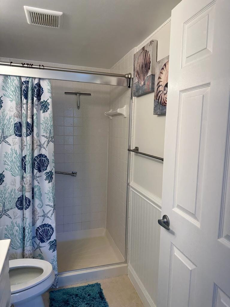 1102 Green Pine Boulevard B1 — photo 10