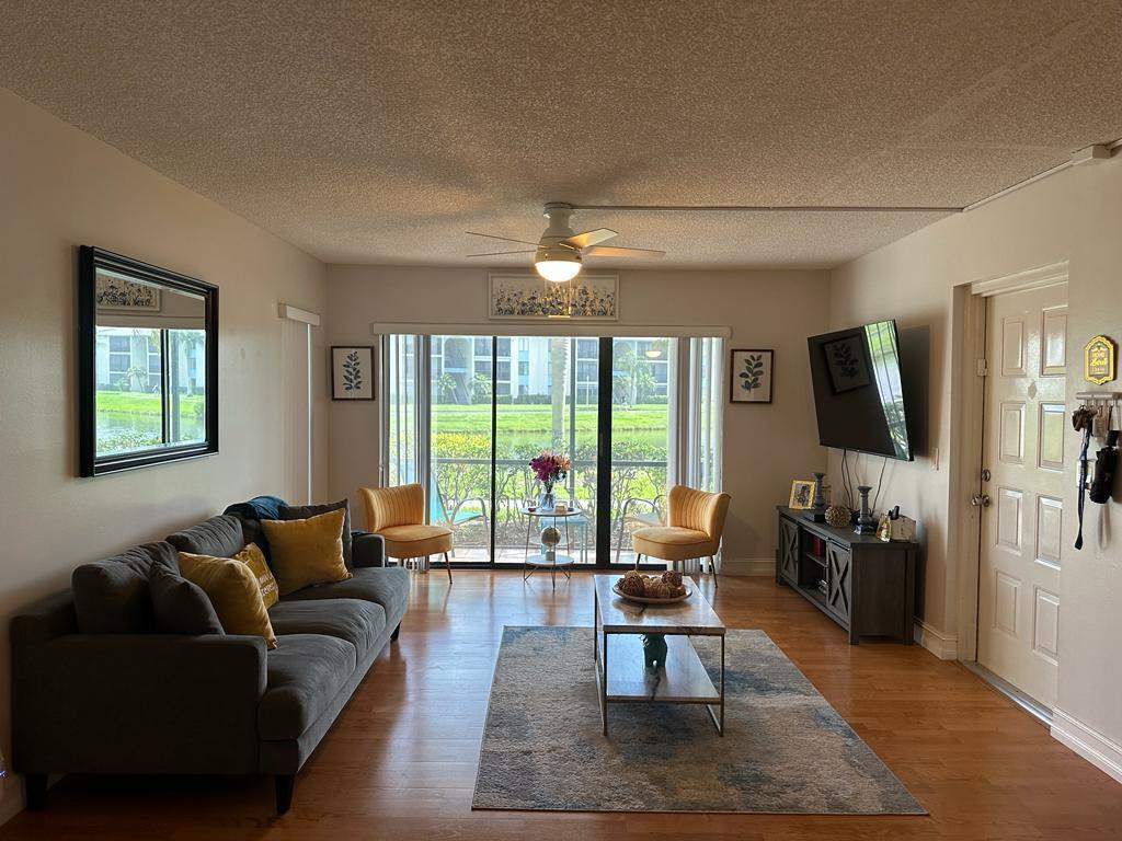 1102 Green Pine Boulevard B1, West Palm Beach, FL 33409, West Palm Beach