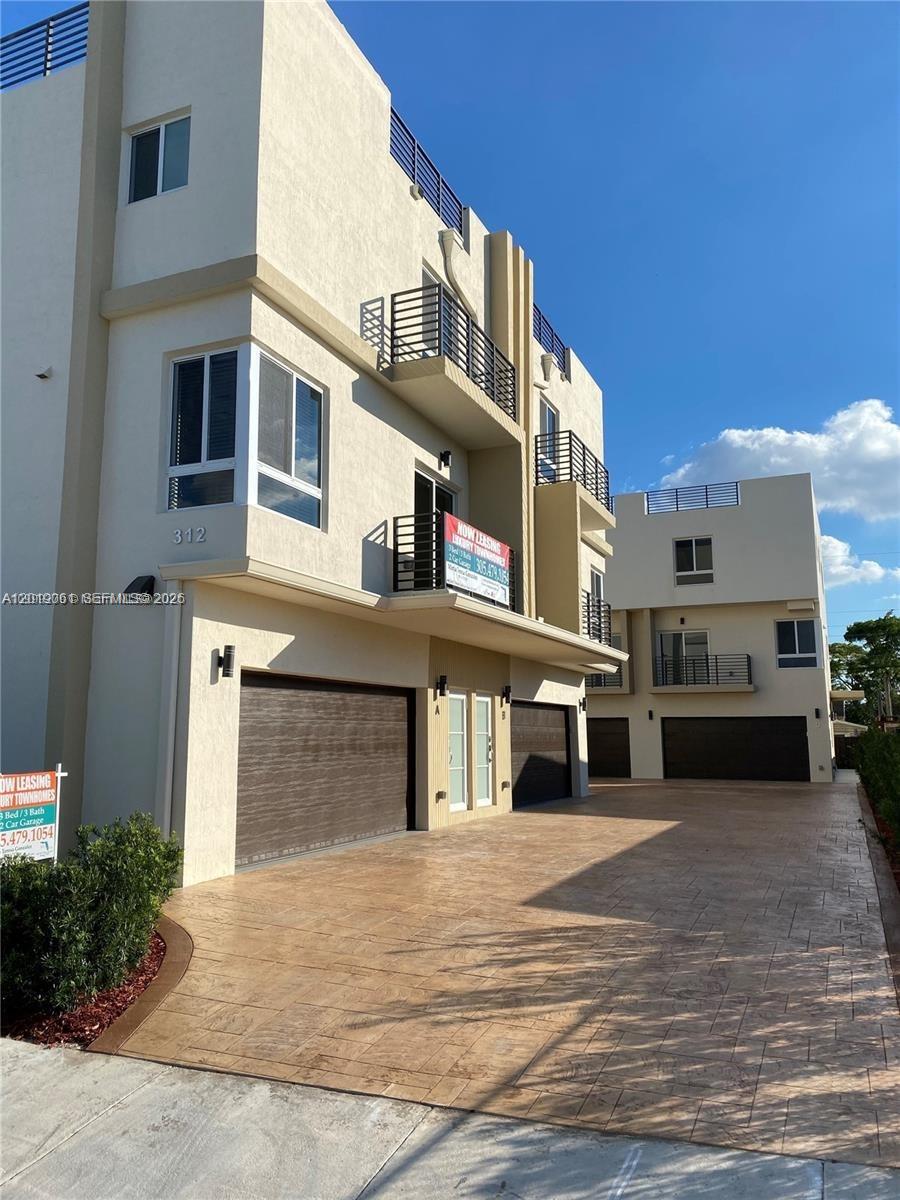 312 E 6th Street A, Hialeah, FL 33010, Hialeah