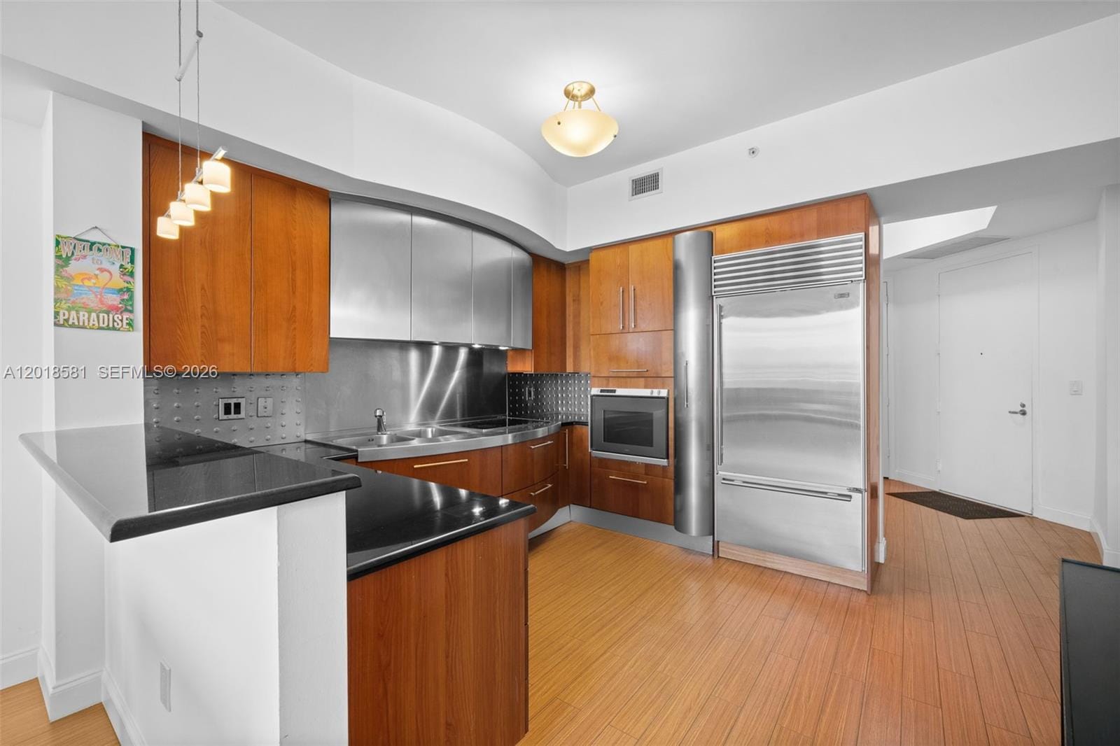 18101 Collins Avenue 606, Sunny Isles Beach, FL 33160 photo 11