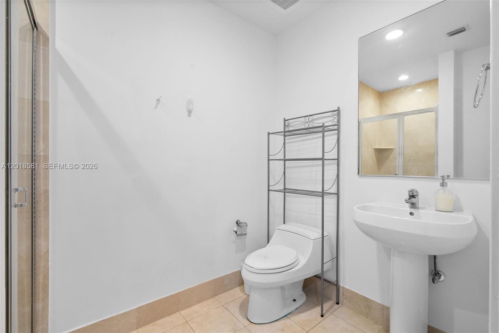 18101 Collins Avenue 606, Sunny Isles Beach, FL 33160 photo 12
