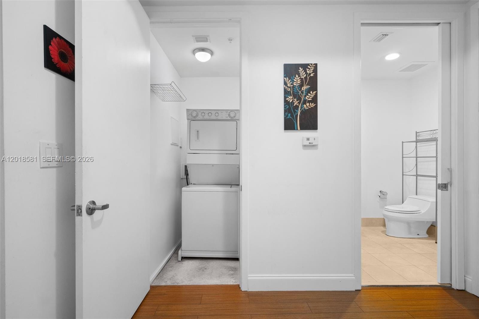 18101 Collins Avenue 606, Sunny Isles Beach, FL 33160 photo 13