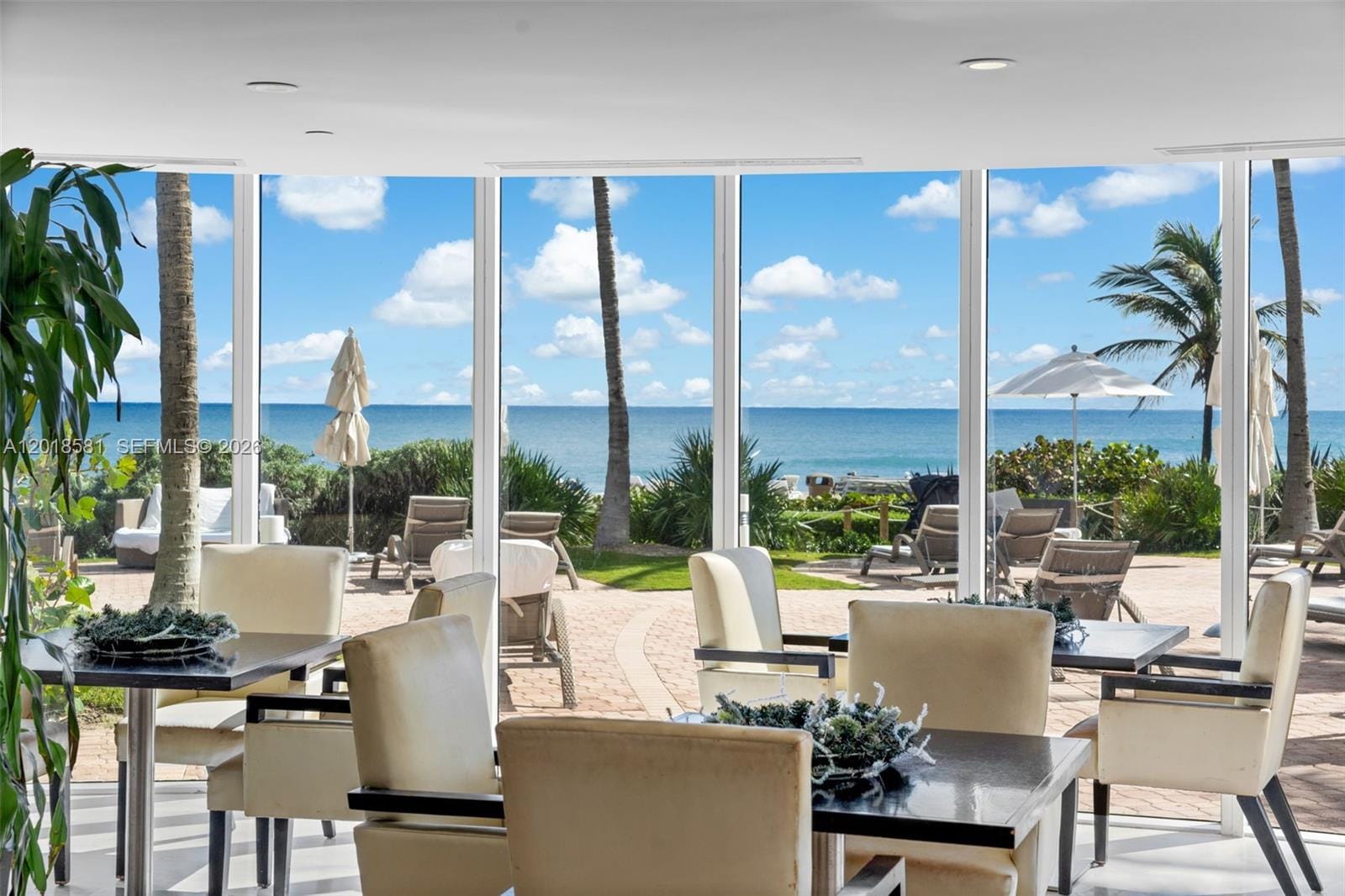 18101 Collins Avenue 606, Sunny Isles Beach, FL 33160 photo 15