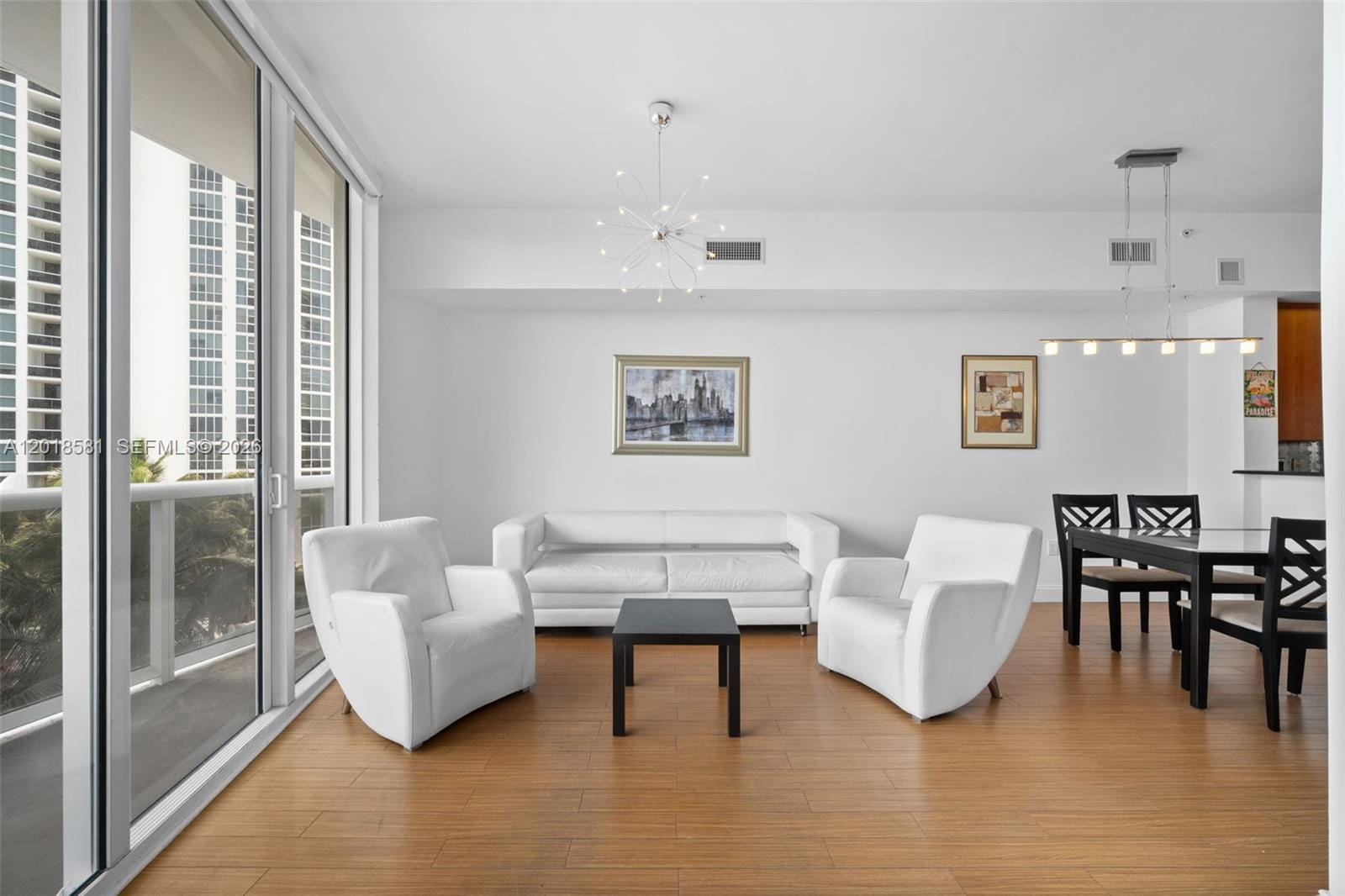 18101 Collins Avenue 606, Sunny Isles Beach, FL 33160 photo 16