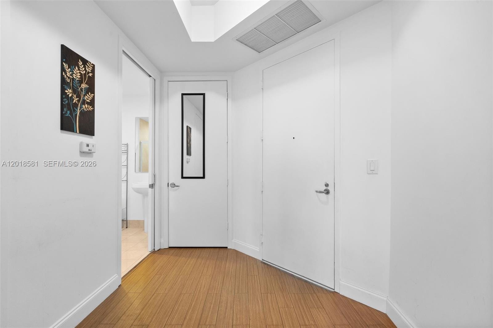 18101 Collins Avenue 606, Sunny Isles Beach, FL 33160 photo 17