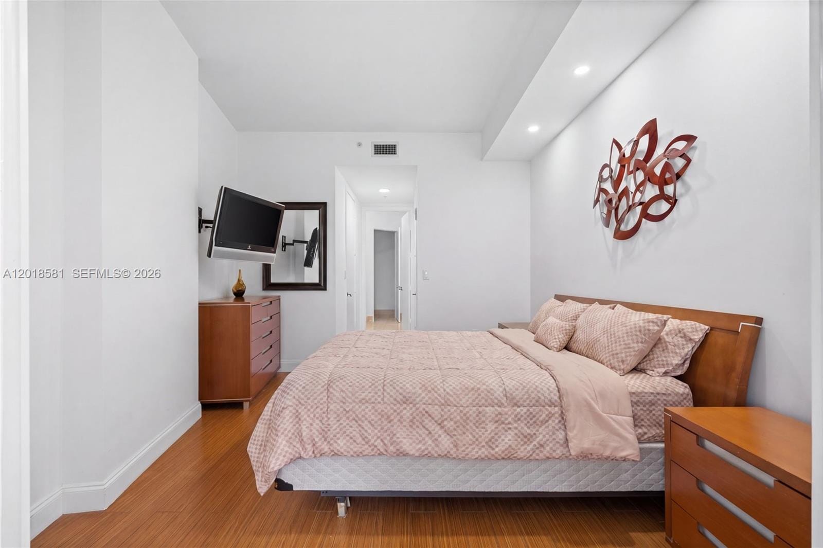 18101 Collins Avenue 606, Sunny Isles Beach, FL 33160 photo 18