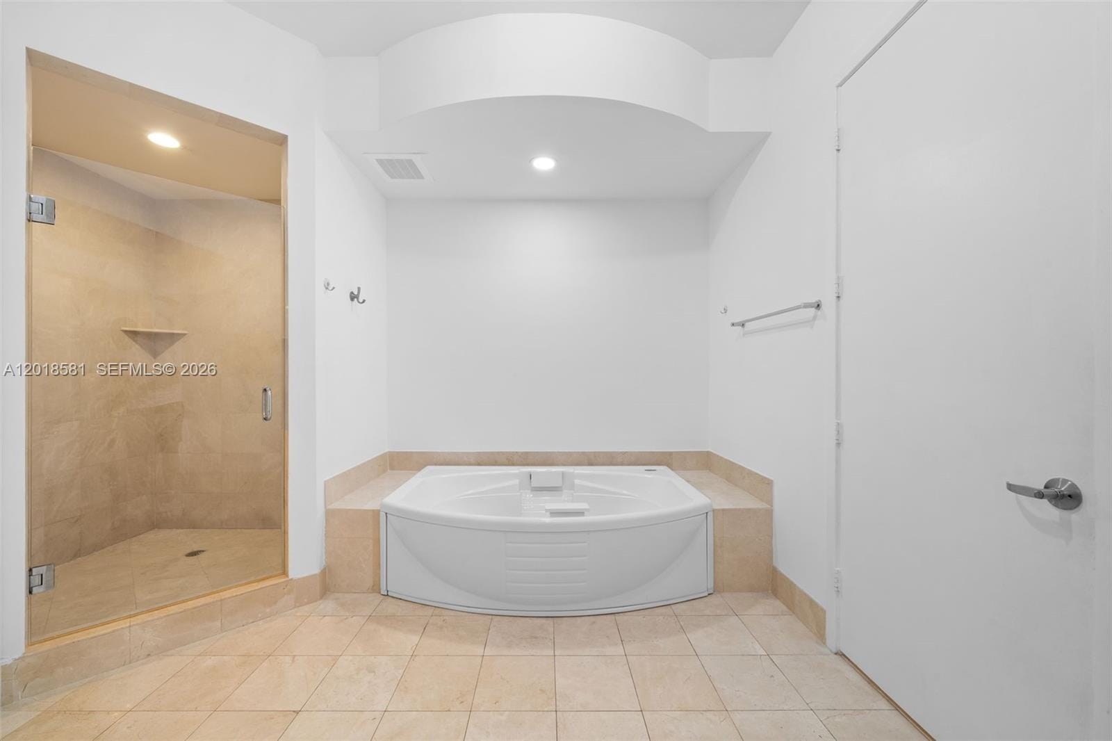 18101 Collins Avenue 606, Sunny Isles Beach, FL 33160 photo 20