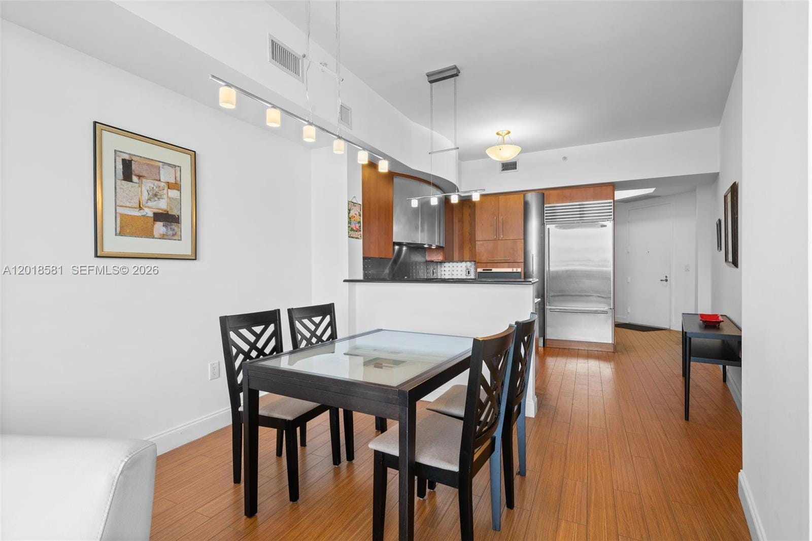 18101 Collins Avenue 606, Sunny Isles Beach, FL 33160 photo 3