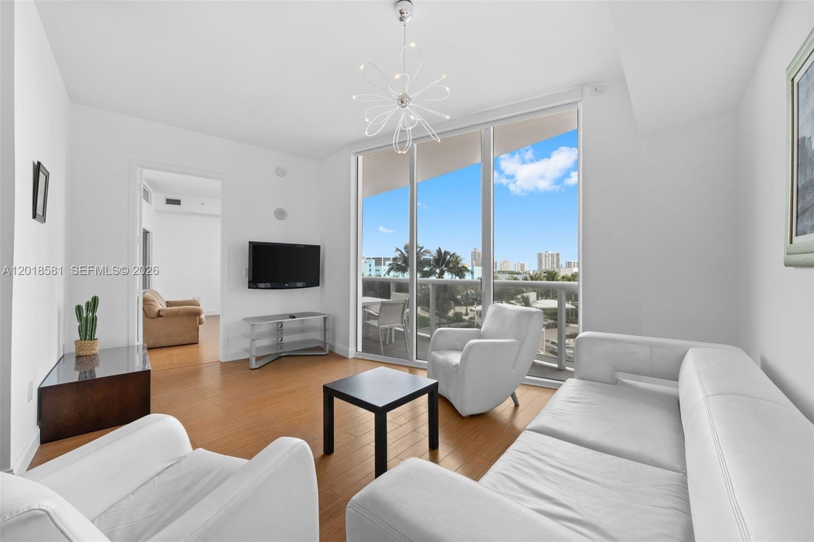 18101 Collins Avenue 606, Sunny Isles Beach, FL 33160 photo 21