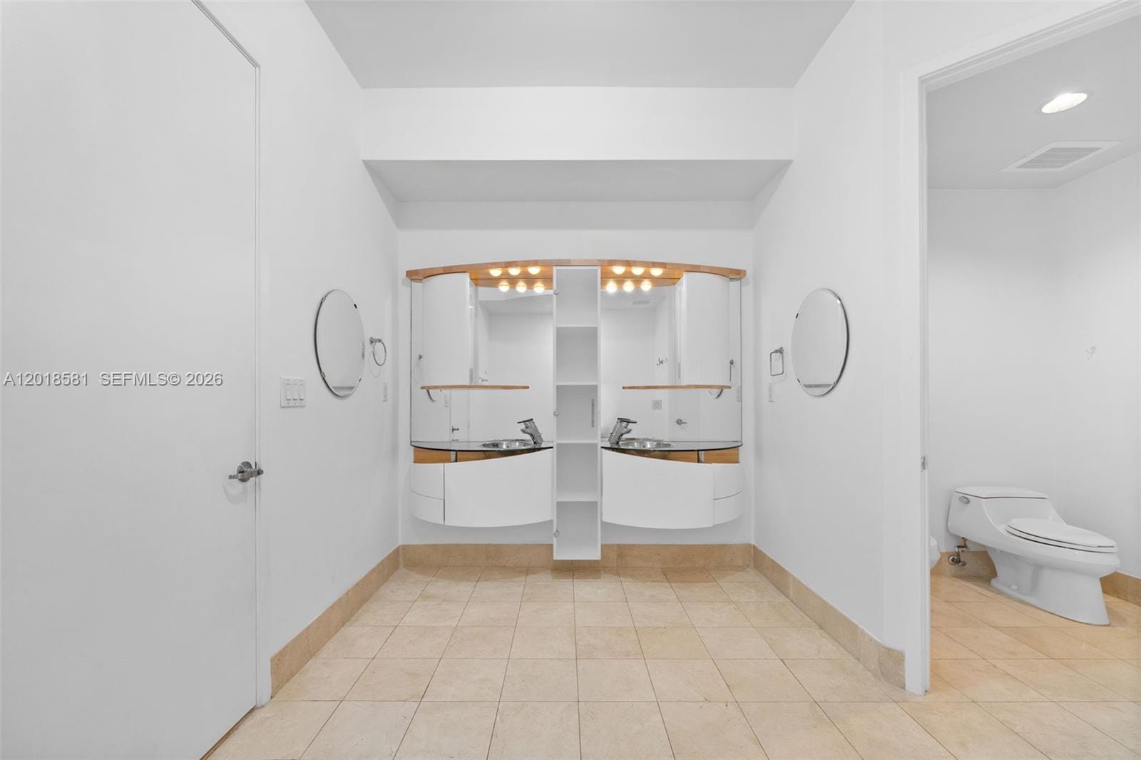 18101 Collins Avenue 606, Sunny Isles Beach, FL 33160 photo 22