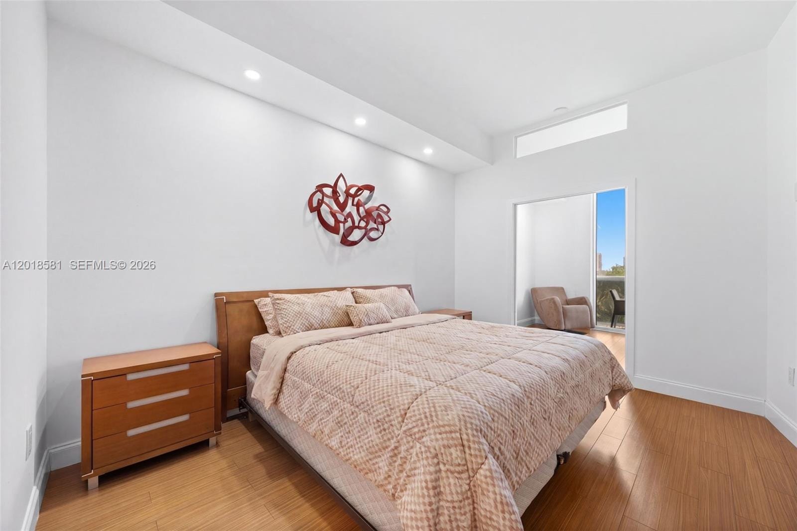 18101 Collins Avenue 606, Sunny Isles Beach, FL 33160 photo 24