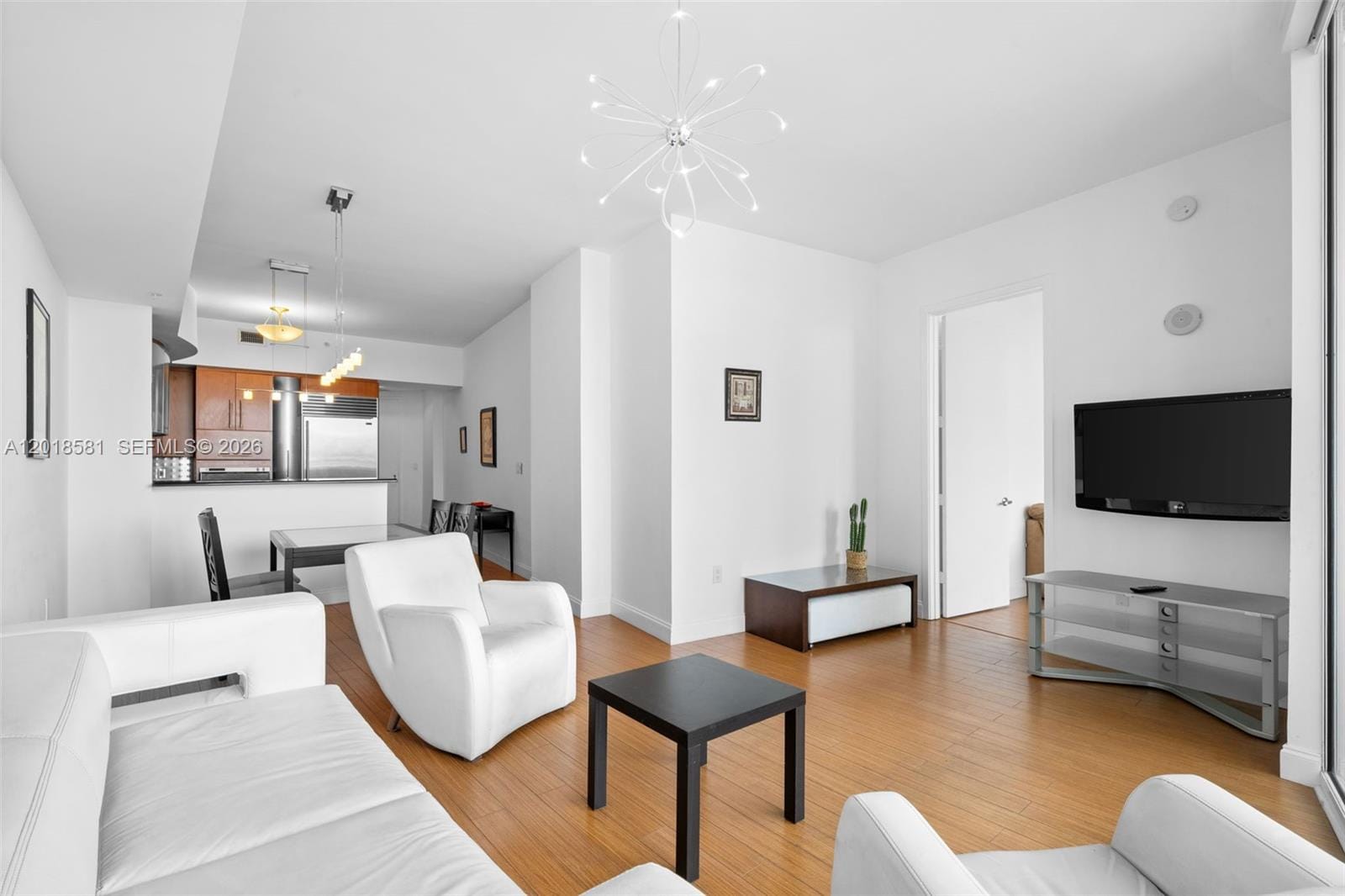 18101 Collins Avenue 606, Sunny Isles Beach, FL 33160 photo 6