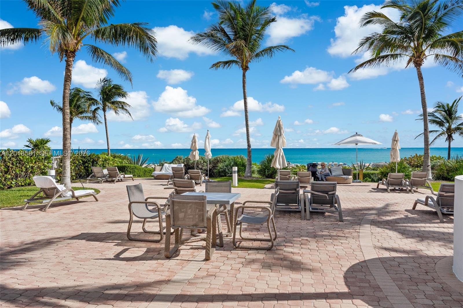 18101 Collins Avenue 606, Sunny Isles Beach, FL 33160, Sunny Isles Beach