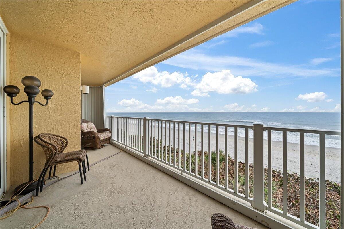 1791 Jimmy Buffett Mem Highway — photo 11