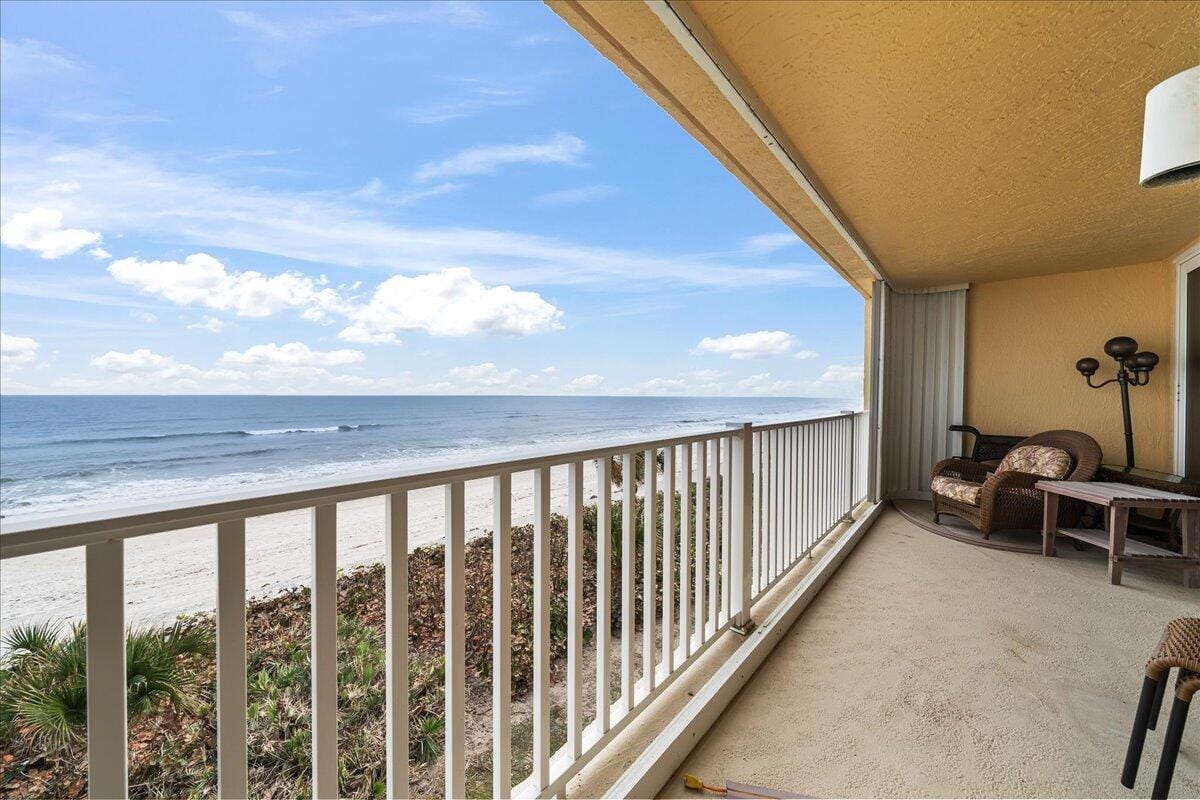 1791 Jimmy Buffett Mem Highway — photo 12