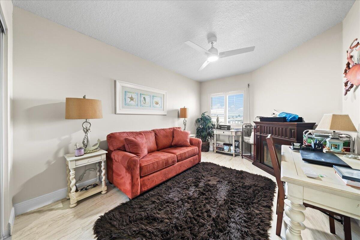 1791 Jimmy Buffett Mem Highway, Indian Harbour Beach, FL 32937 photo 13