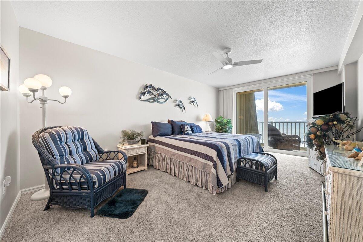 1791 Jimmy Buffett Mem Highway, Indian Harbour Beach, FL 32937 photo 14