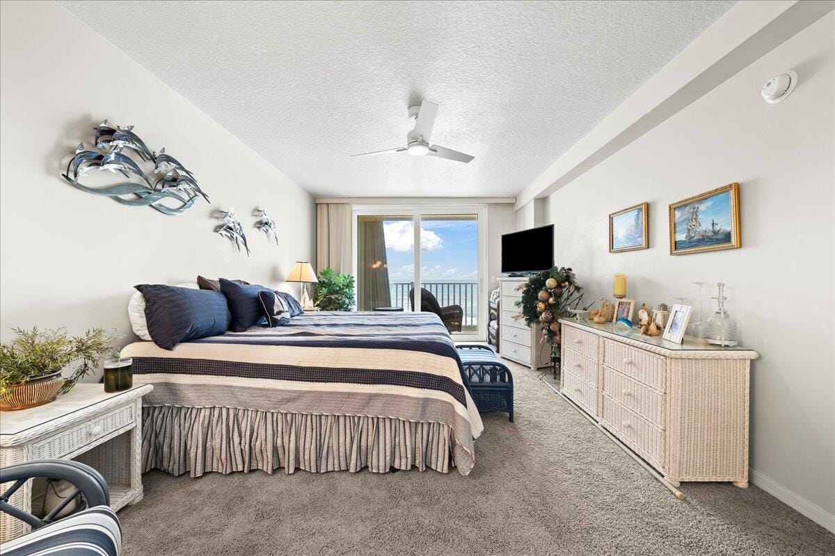 1791 Jimmy Buffett Mem Highway, Indian Harbour Beach, FL 32937 photo 15