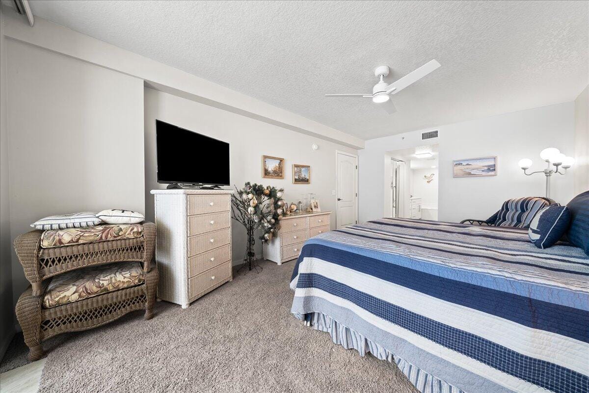 1791 Jimmy Buffett Mem Highway, Indian Harbour Beach, FL 32937 photo 16