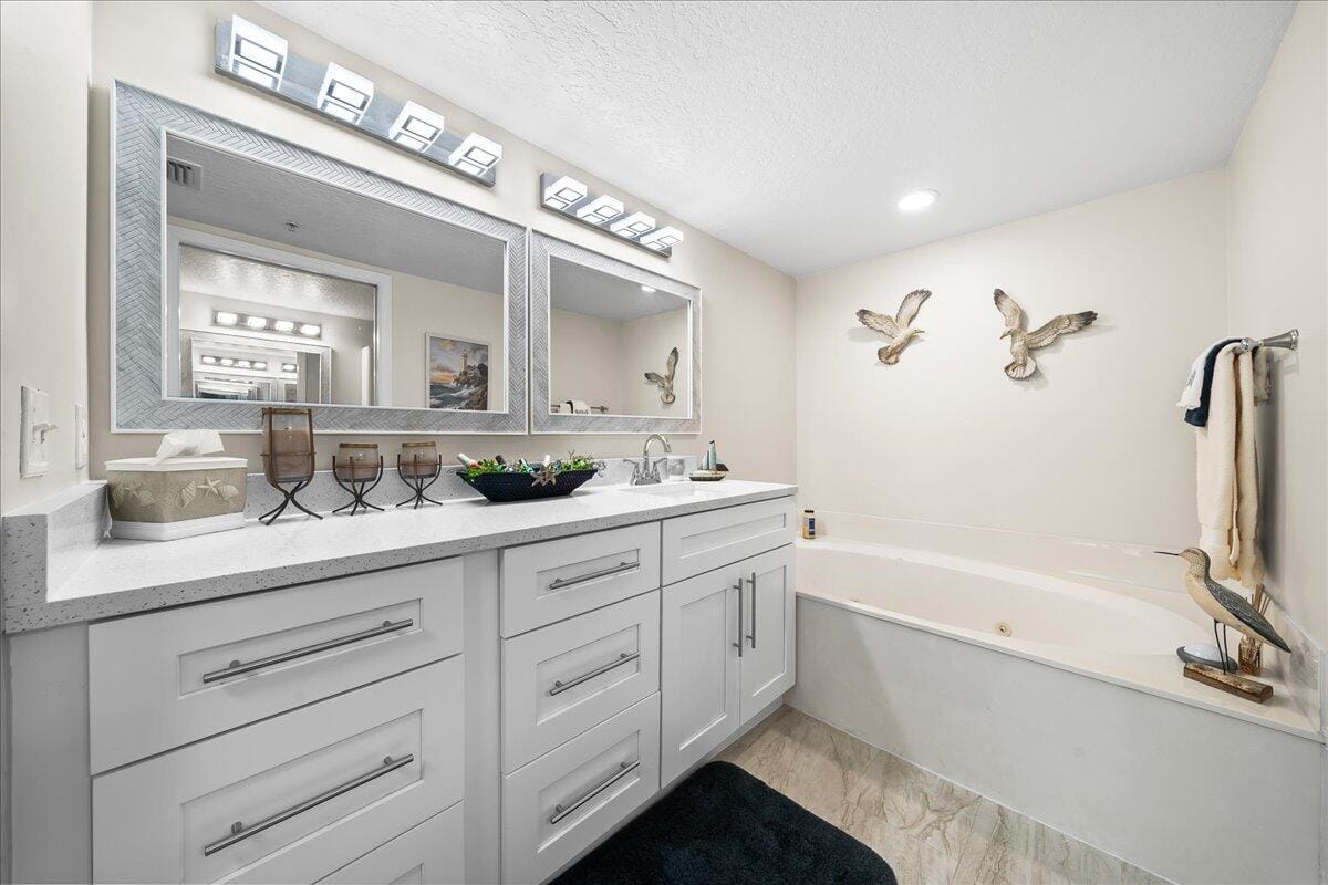 1791 Jimmy Buffett Mem Highway, Indian Harbour Beach, FL 32937 photo 17