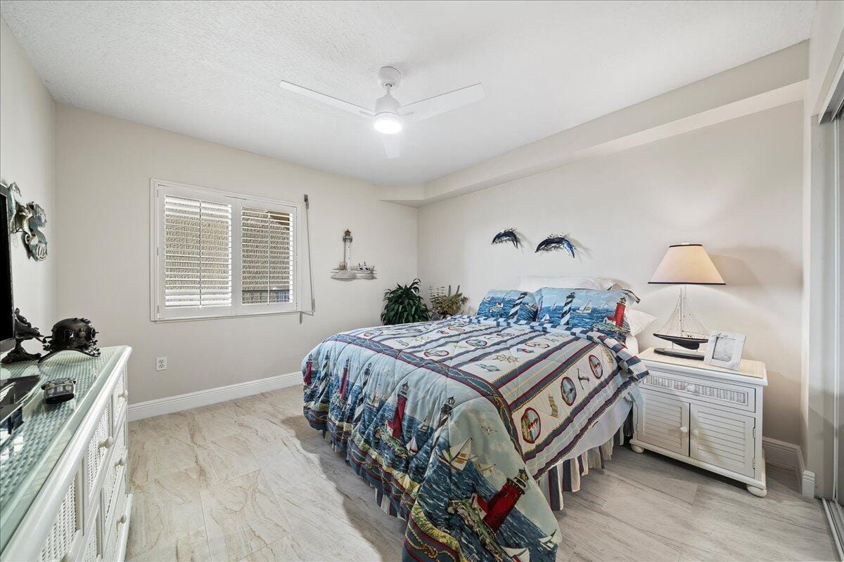 1791 Jimmy Buffett Mem Highway, Indian Harbour Beach, FL 32937 photo 20