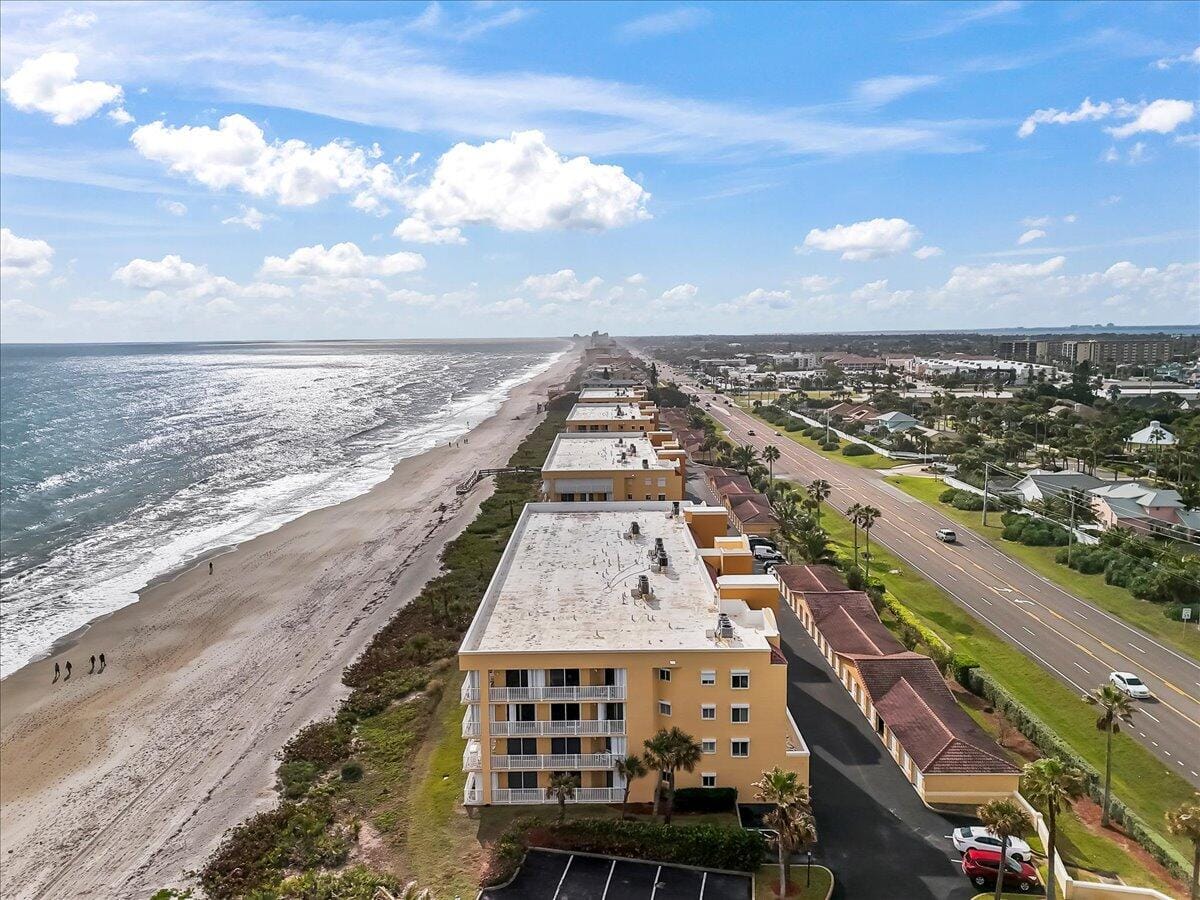 1791 Jimmy Buffett Mem Highway, Indian Harbour Beach, FL 32937 photo 21