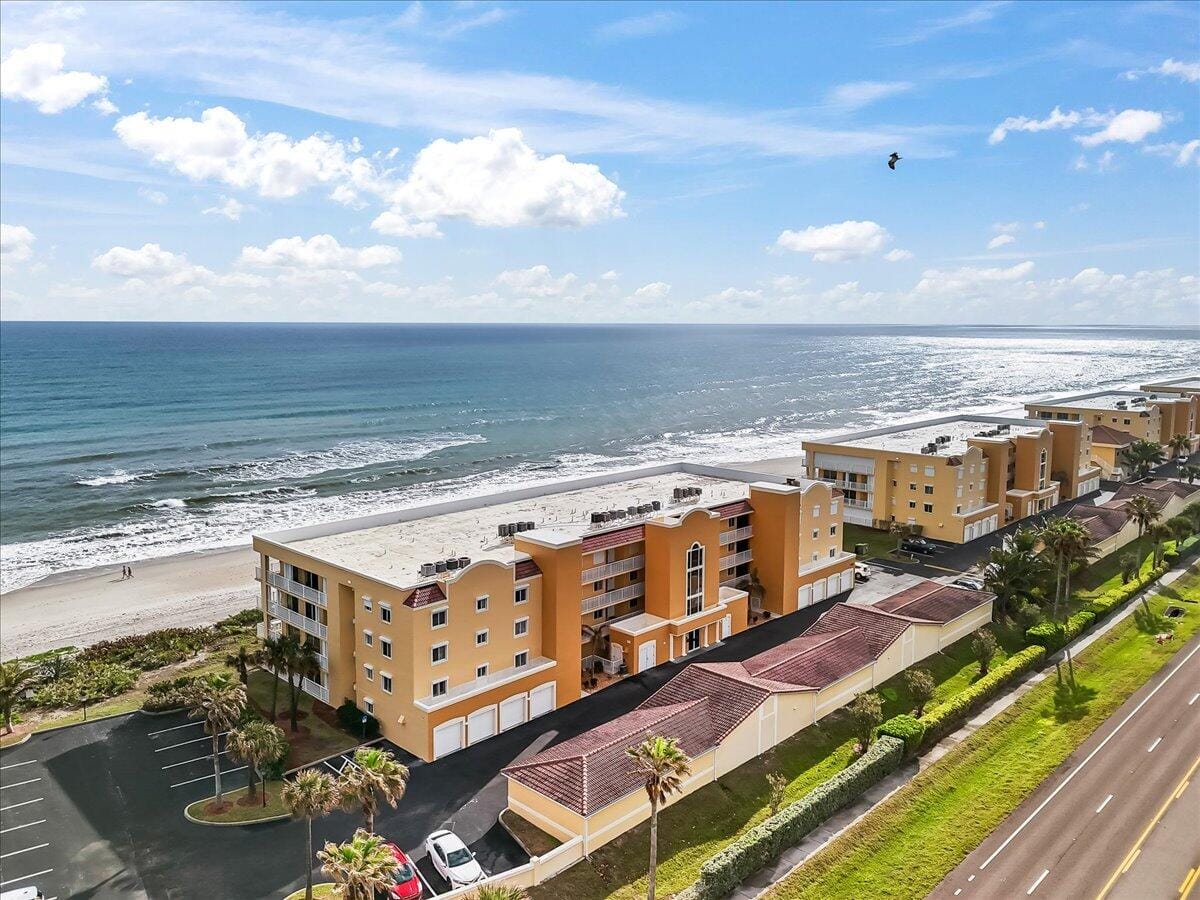 1791 Jimmy Buffett Mem Highway, Indian Harbour Beach, FL 32937 photo 22