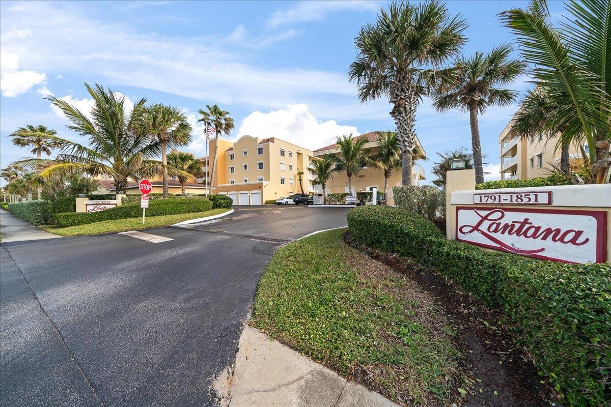 1791 Jimmy Buffett Mem Highway, Indian Harbour Beach, FL 32937 photo 23