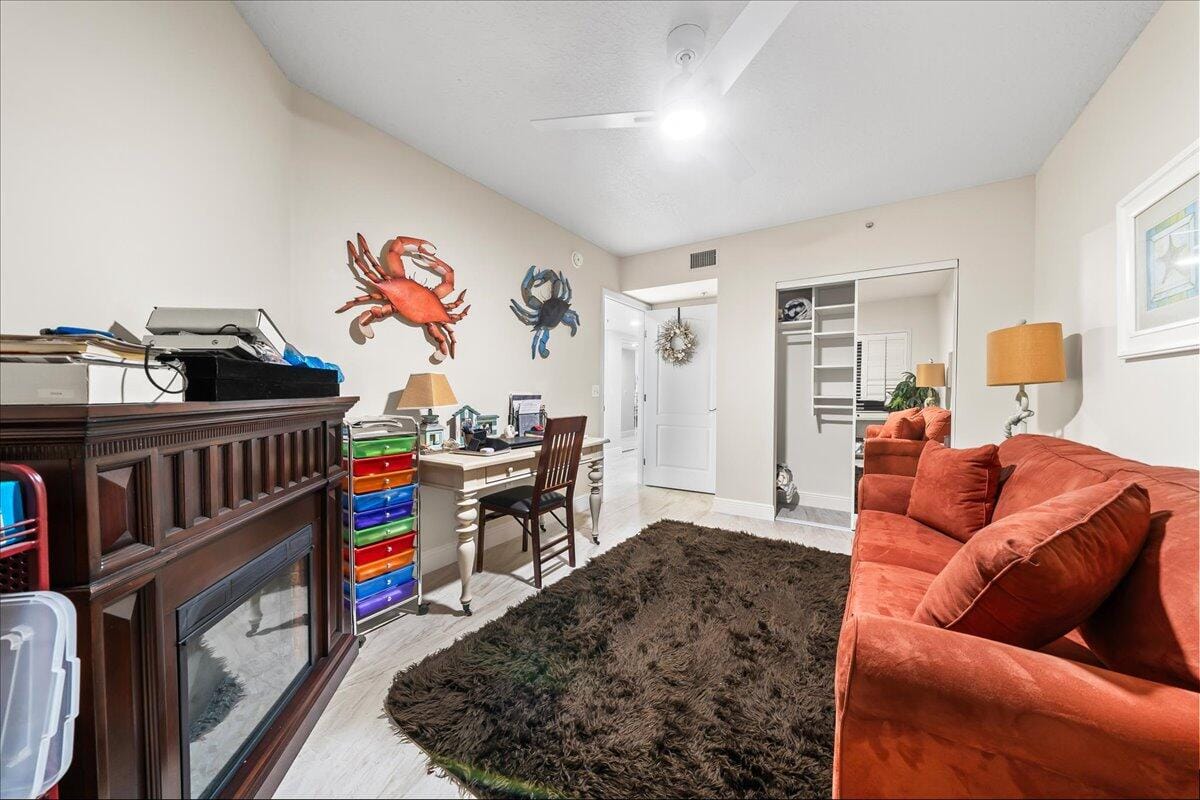 1791 Jimmy Buffett Mem Highway, Indian Harbour Beach, FL 32937 photo 26