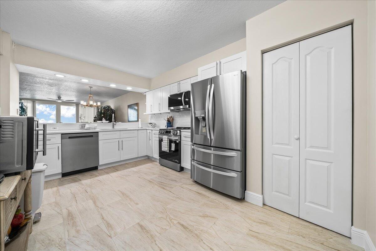 1791 Jimmy Buffett Mem Highway, Indian Harbour Beach, FL 32937 photo 28