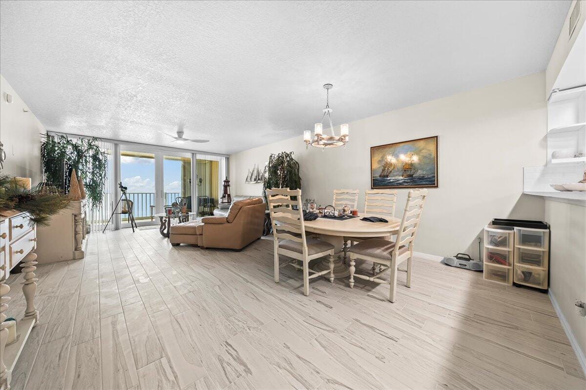1791 Jimmy Buffett Mem Highway, Indian Harbour Beach, FL 32937 photo 29