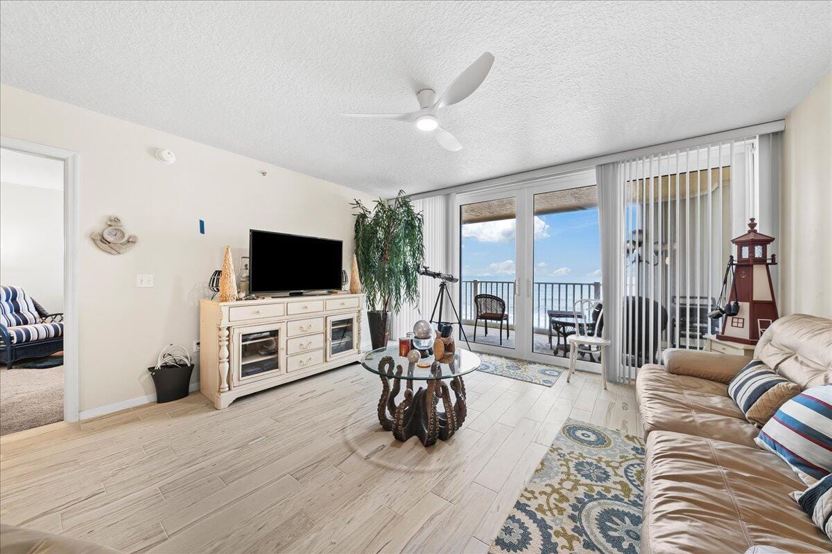 1791 Jimmy Buffett Mem Highway, Indian Harbour Beach, FL 32937 photo 30