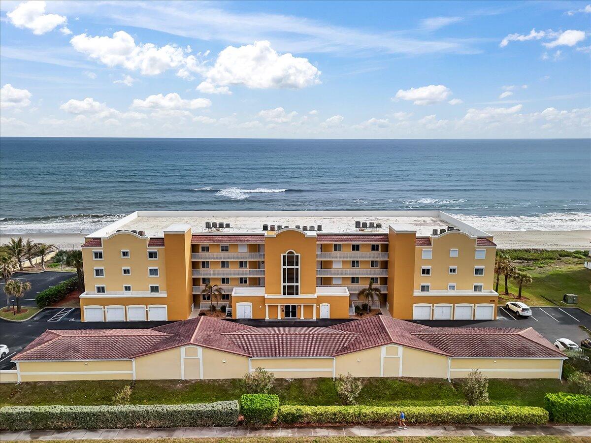 1791 Jimmy Buffett Mem Highway, Indian Harbour Beach, FL 32937, Indian Harbour Beach