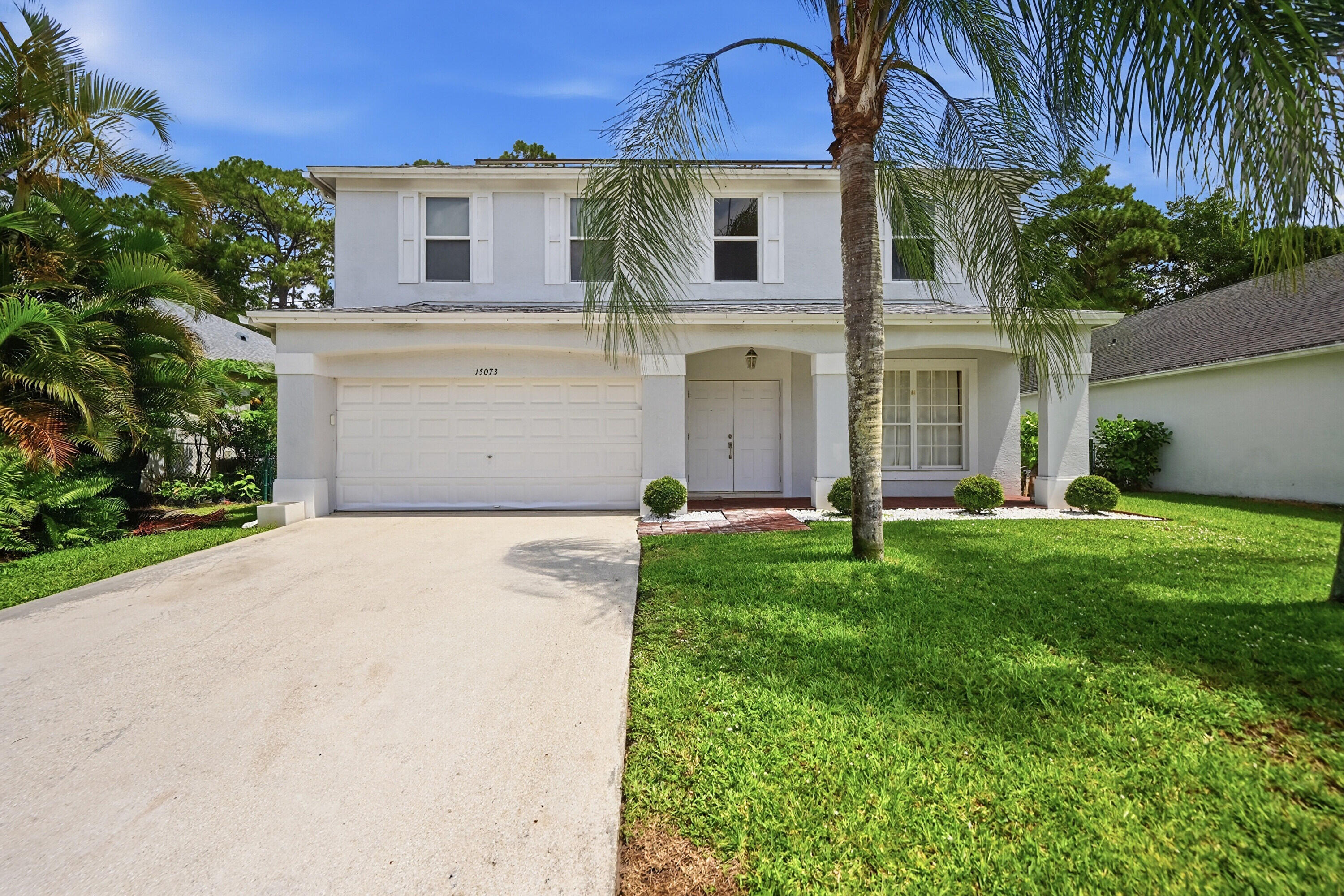 15073 Oak Chase Court, Wellington, FL 33414, Wellington