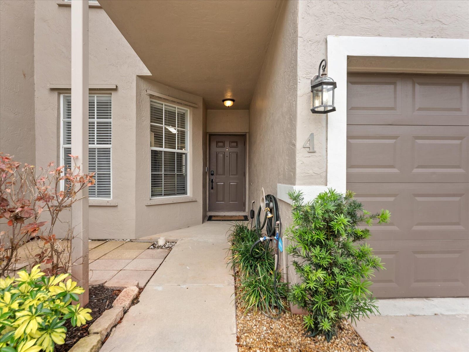 10240 Via Hibiscus 4, Boca Raton, FL 33428 photo 2