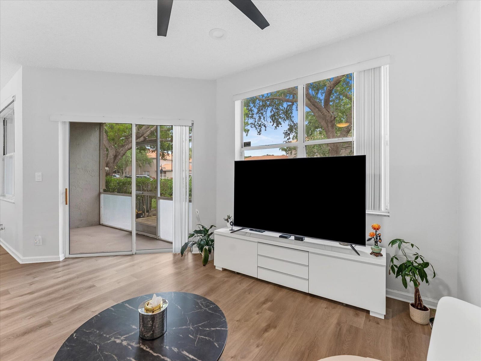 10240 Via Hibiscus 4, Boca Raton, FL 33428 photo 11