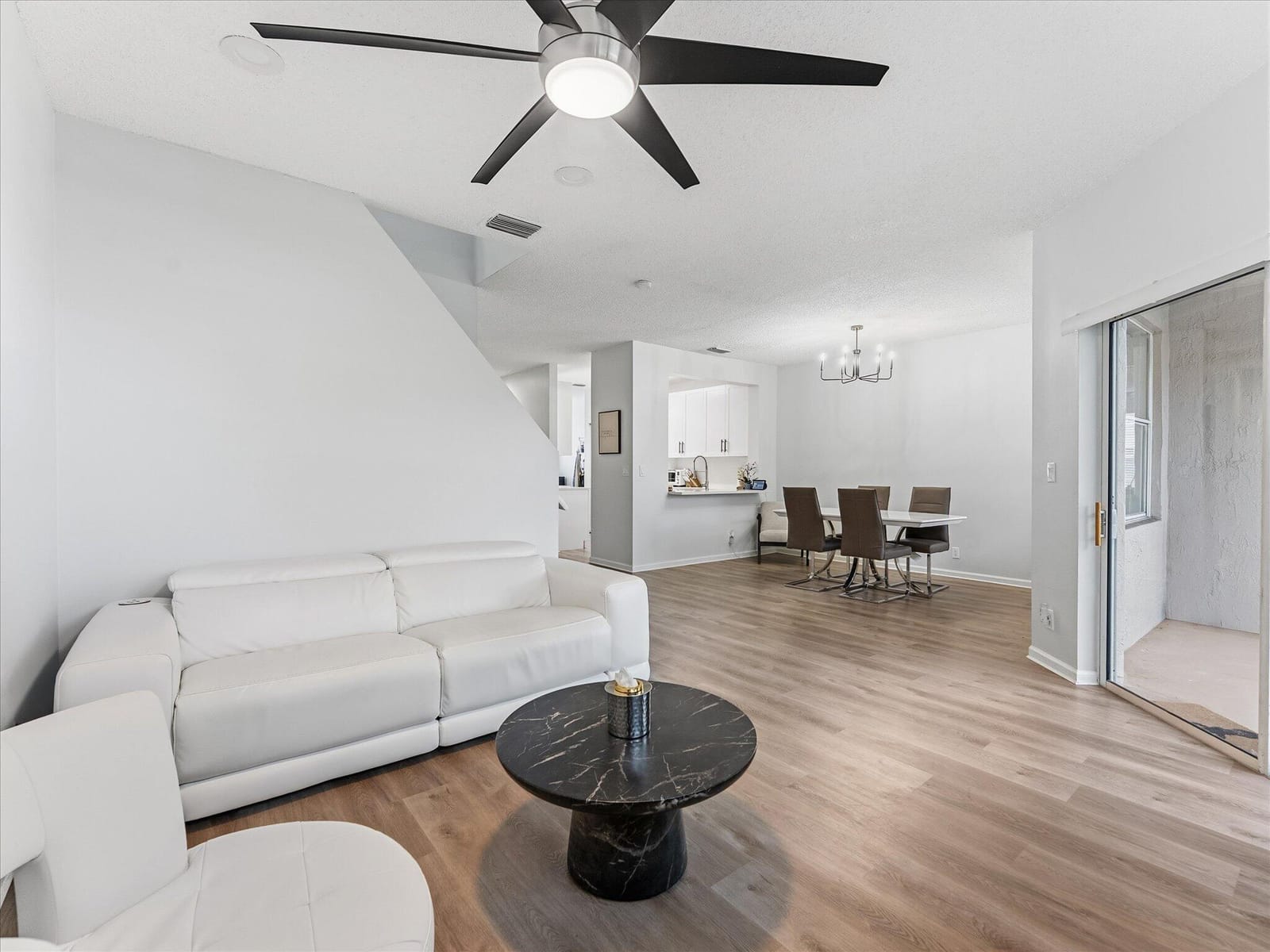 10240 Via Hibiscus 4, Boca Raton, FL 33428 photo 12
