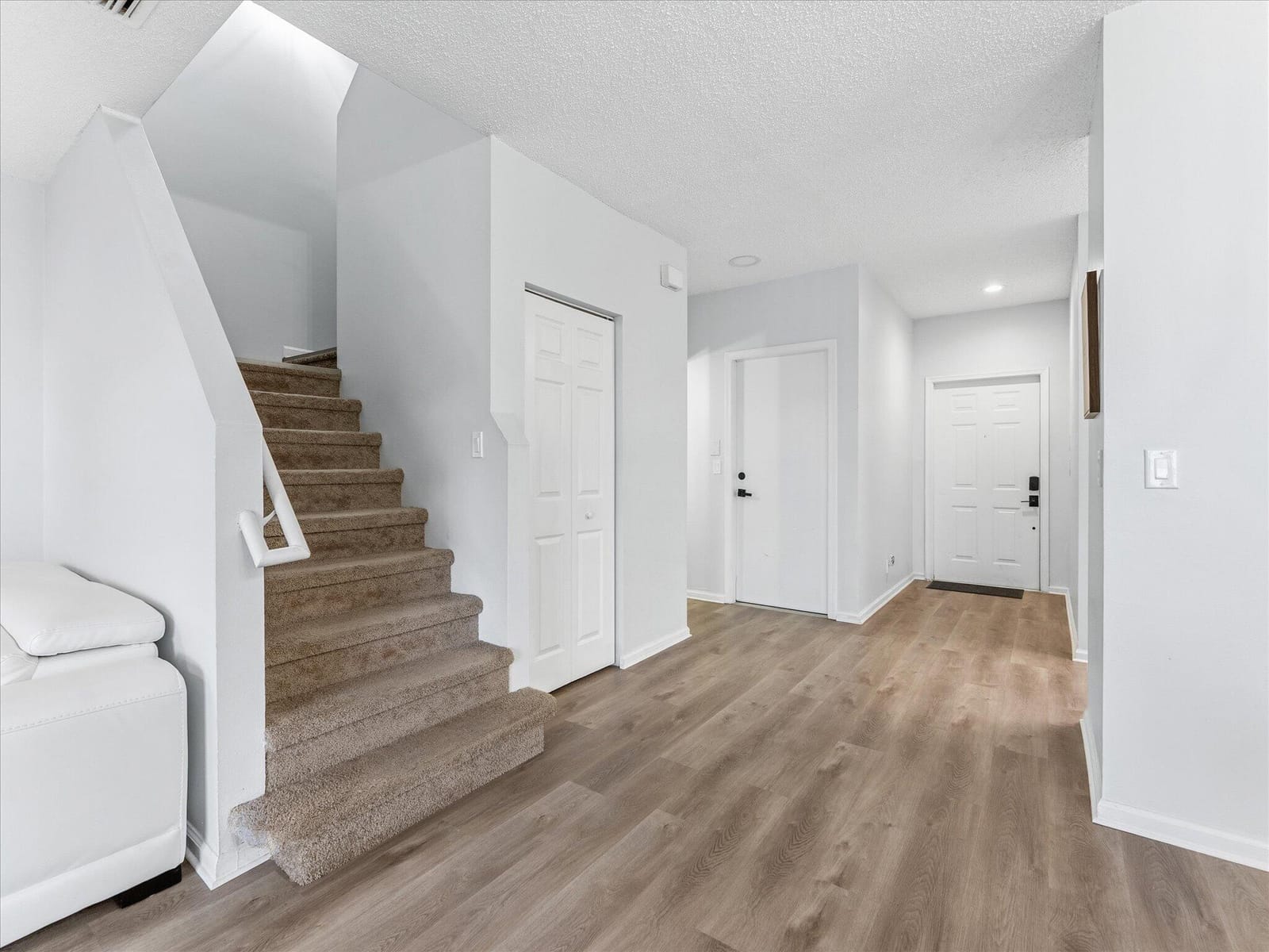 10240 Via Hibiscus 4, Boca Raton, FL 33428 photo 14