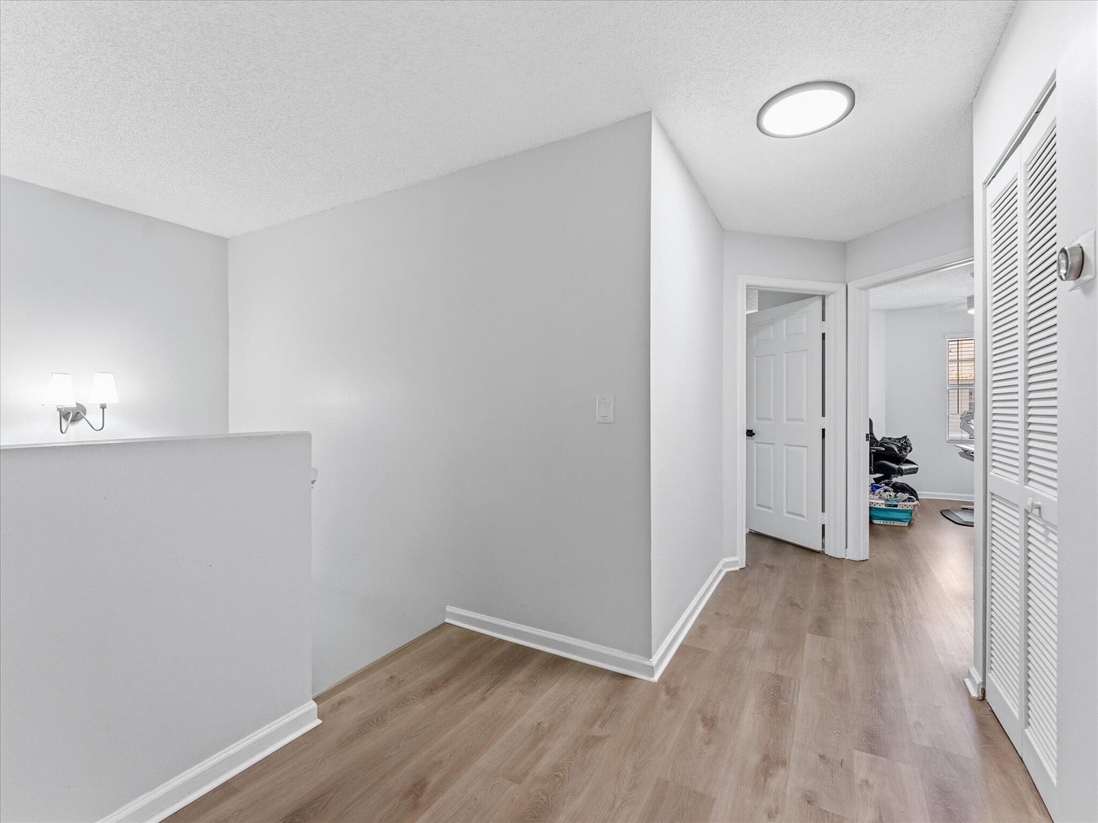 10240 Via Hibiscus 4, Boca Raton, FL 33428 photo 15
