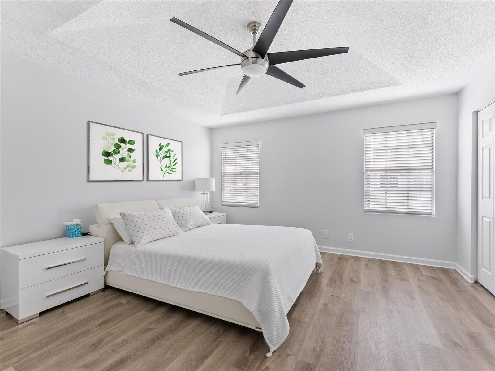 10240 Via Hibiscus 4, Boca Raton, FL 33428 photo 16