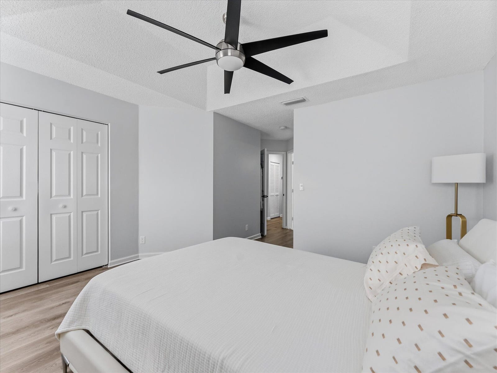 10240 Via Hibiscus 4, Boca Raton, FL 33428 photo 17