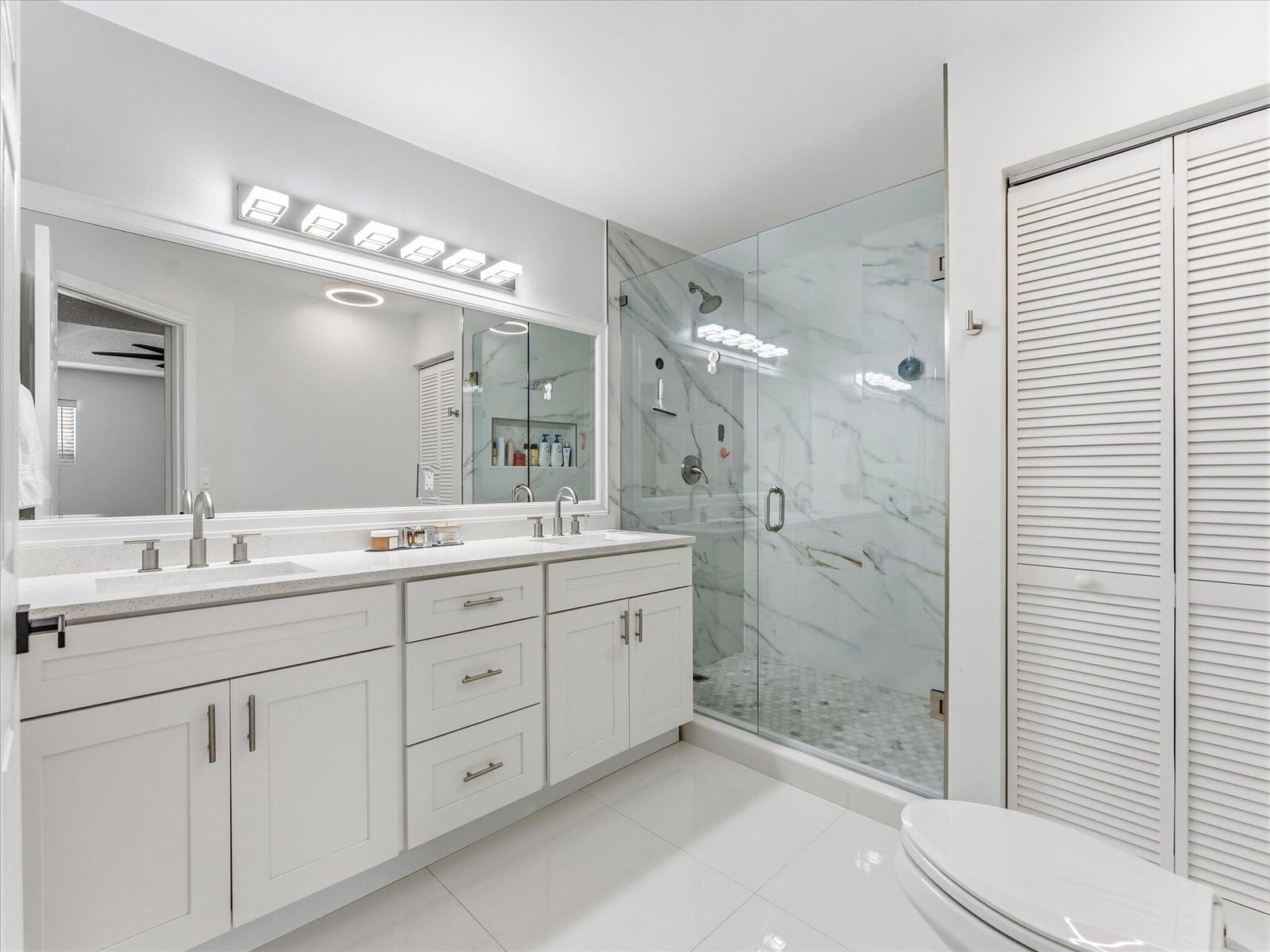 10240 Via Hibiscus 4, Boca Raton, FL 33428 photo 18