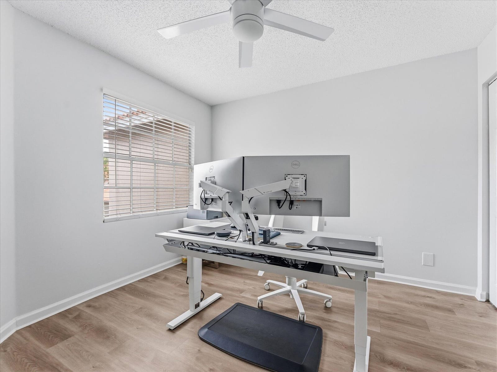 10240 Via Hibiscus 4, Boca Raton, FL 33428 photo 19