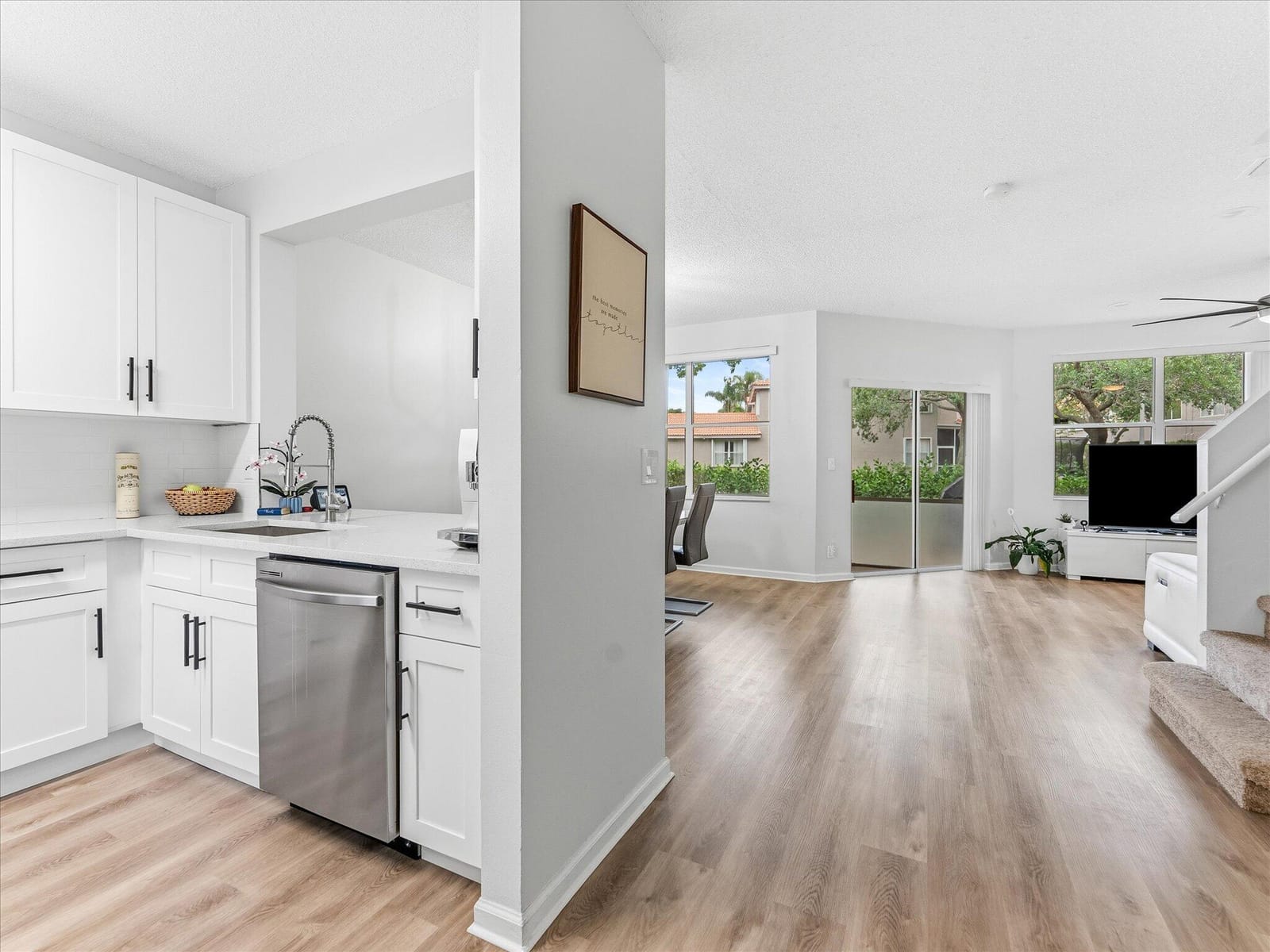 10240 Via Hibiscus 4, Boca Raton, FL 33428 photo 3