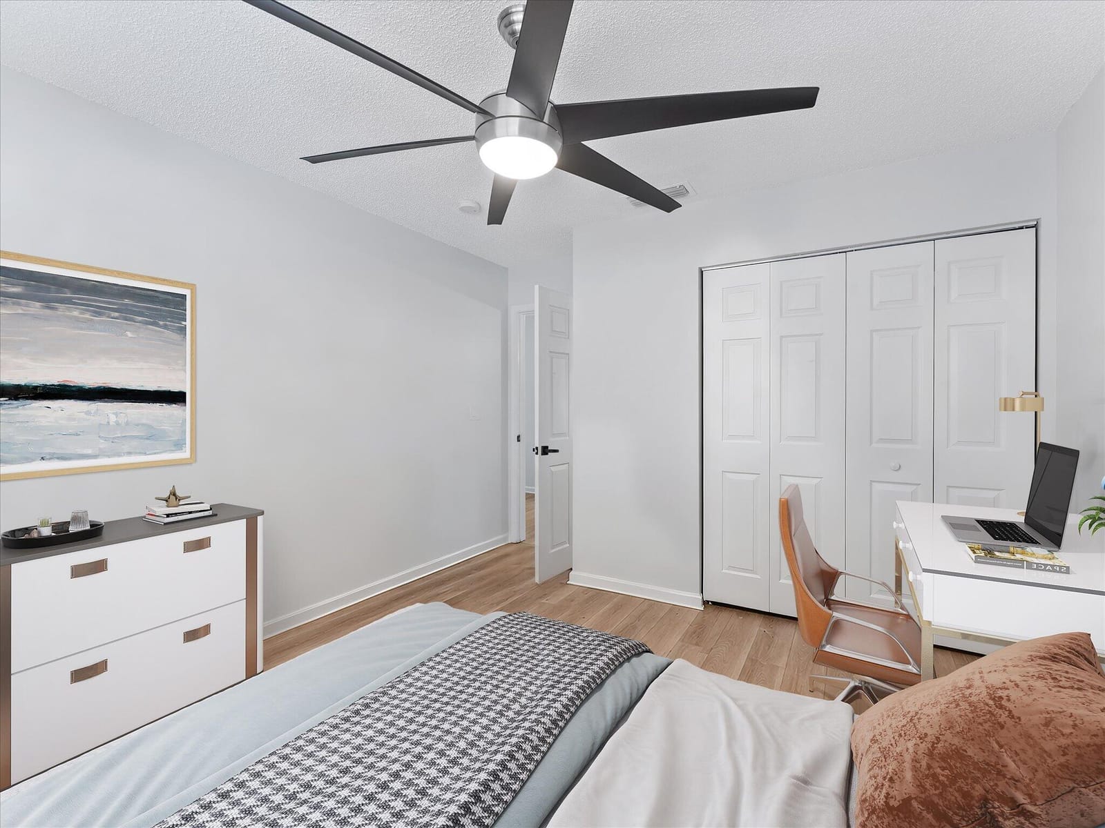10240 Via Hibiscus 4, Boca Raton, FL 33428 photo 21