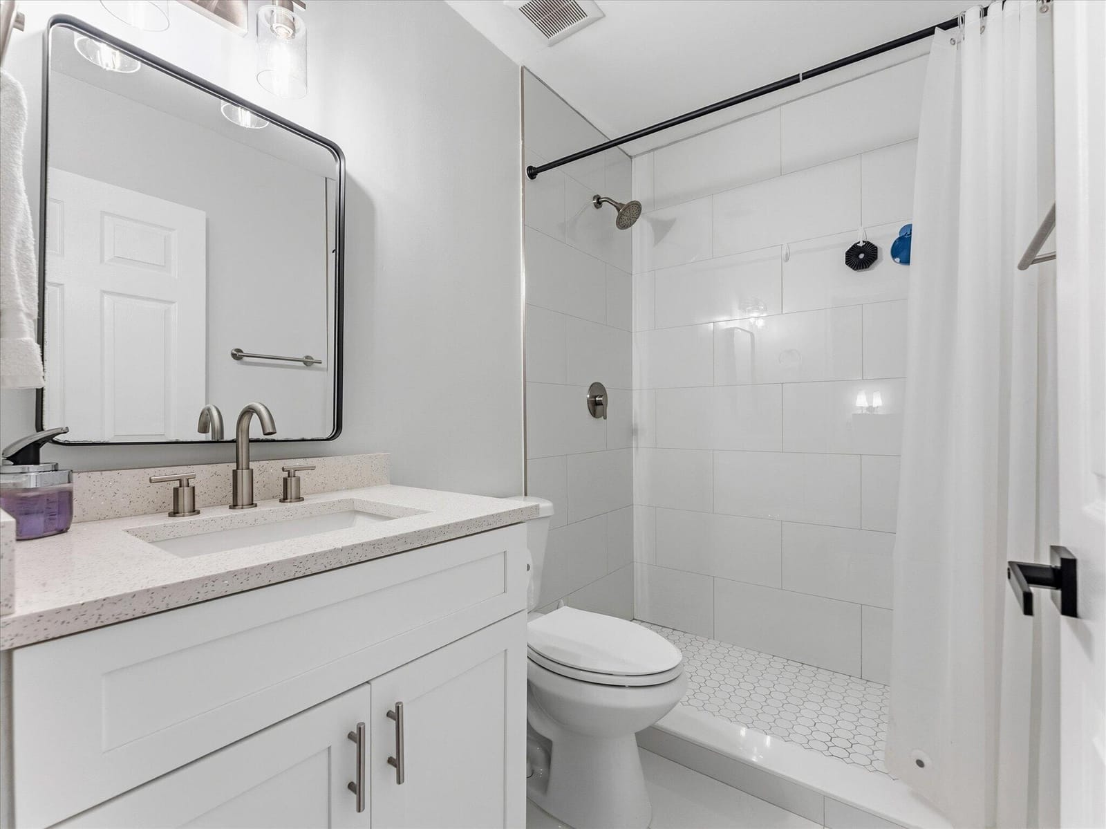 10240 Via Hibiscus 4, Boca Raton, FL 33428 photo 23