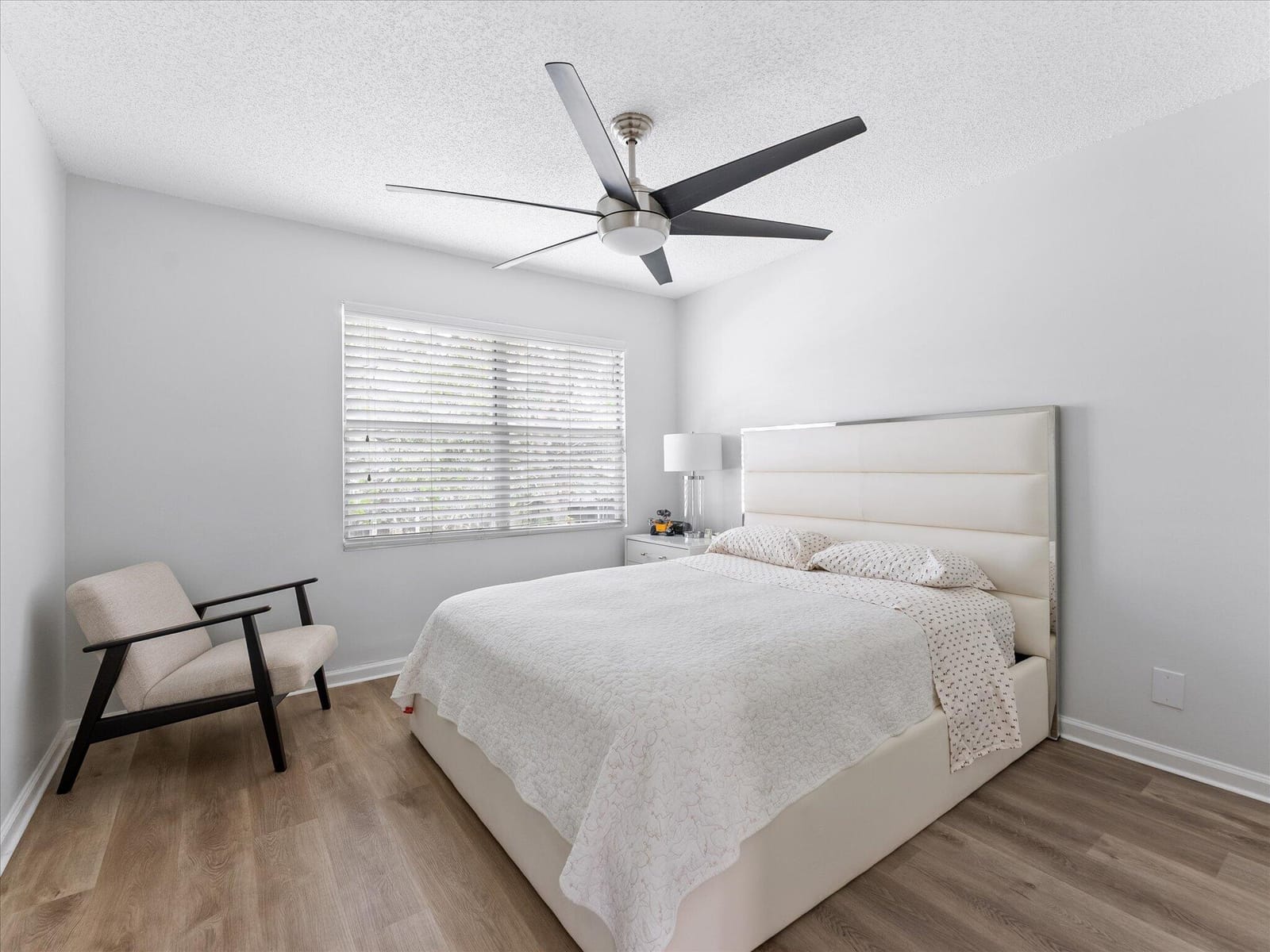 10240 Via Hibiscus 4, Boca Raton, FL 33428 photo 25