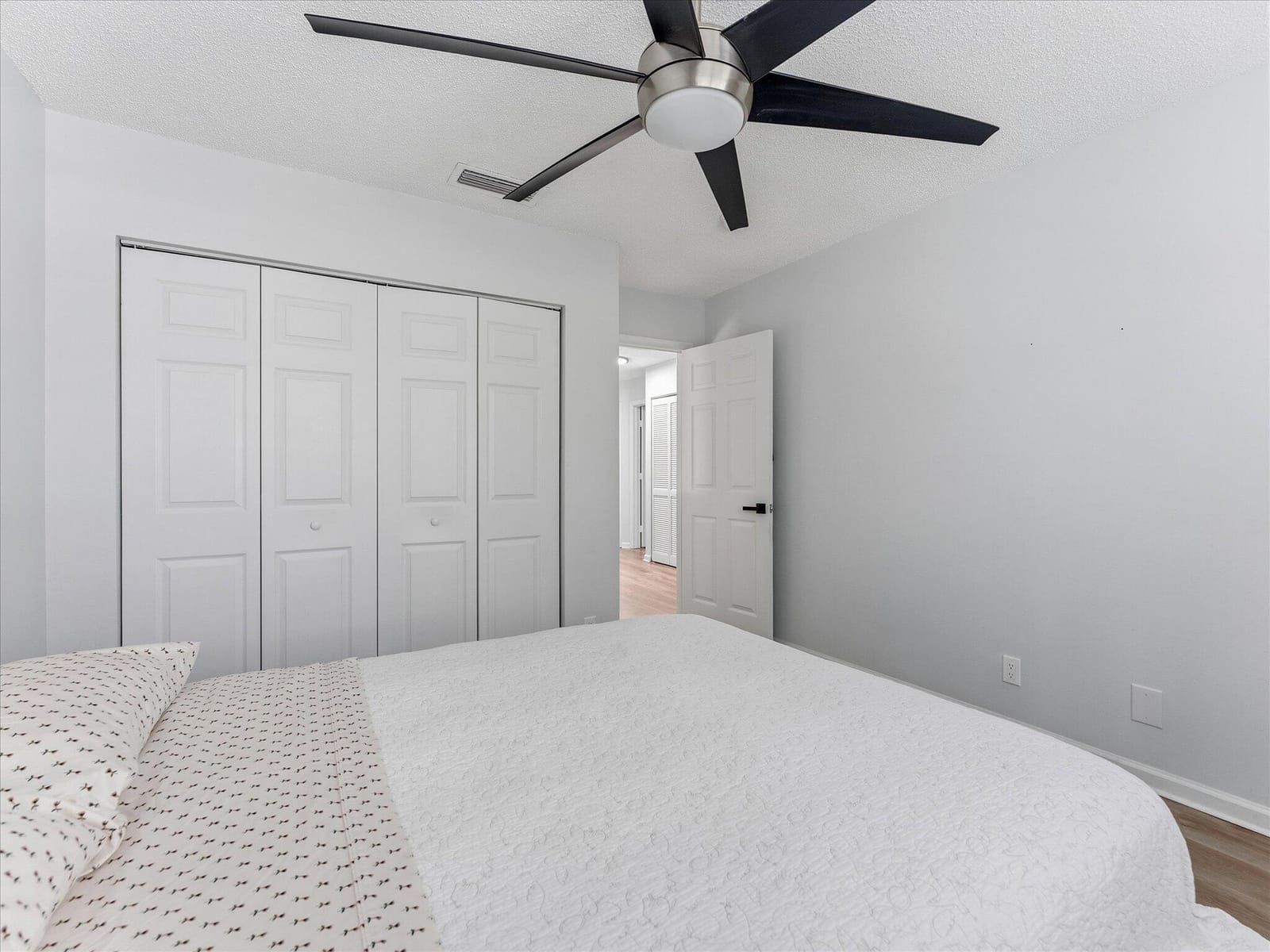 10240 Via Hibiscus 4, Boca Raton, FL 33428 photo 26